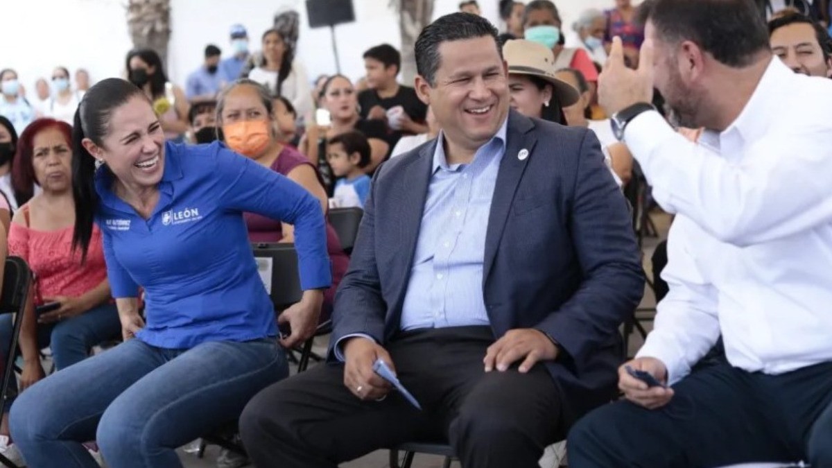 León a un paso de adquirir deuda