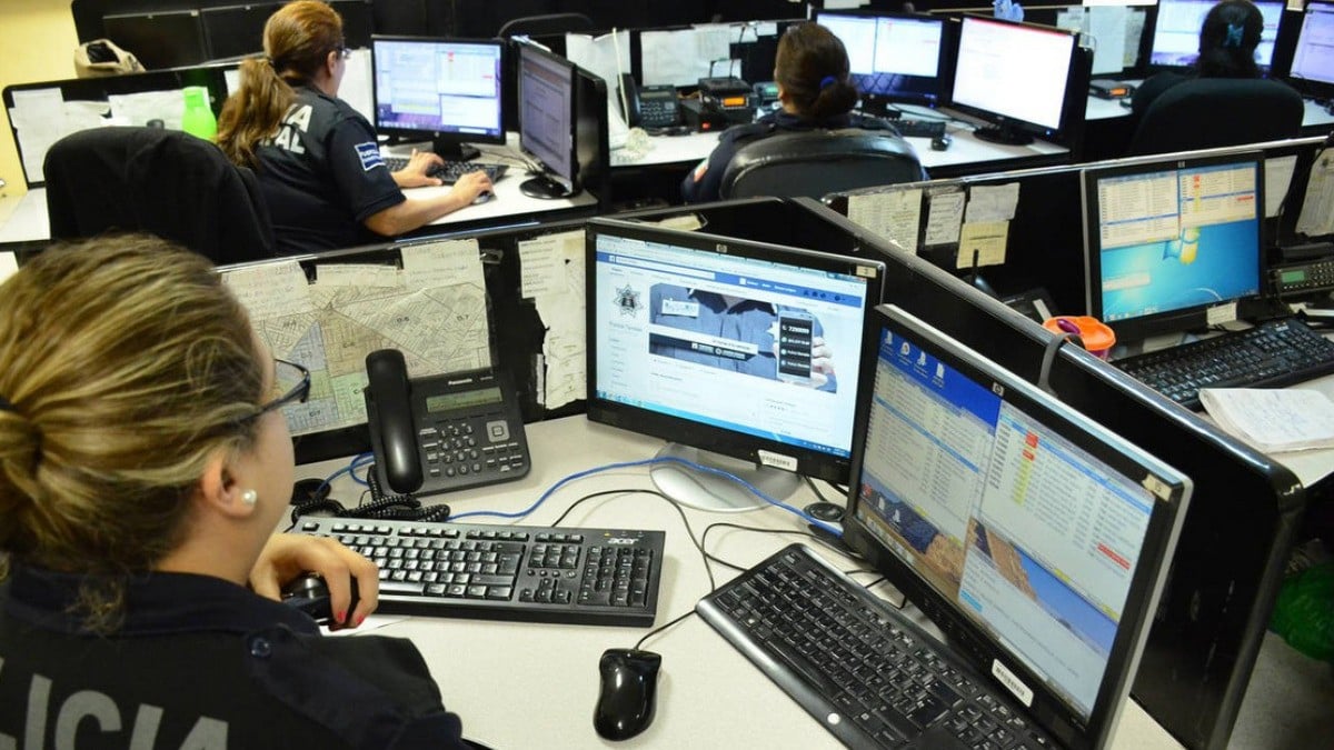 Policía Cibernética de Celaya operaría este año