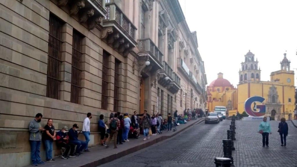 Arrasan Caifanes, Café Tacvba y Serrat, ¡ya no hay boletos!