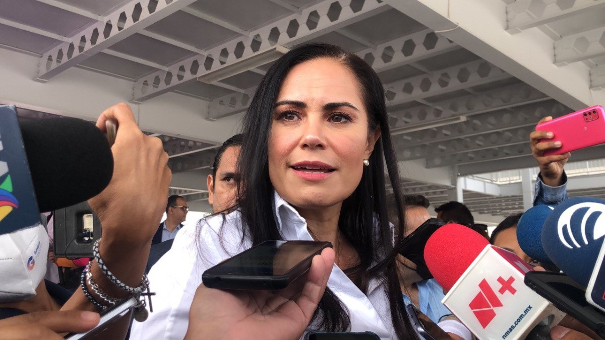 “Queremos que no se vayan, que se queden en León”