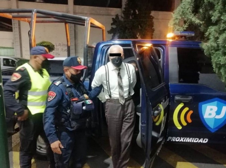 Vinculan a proceso a feminicida de Yrma Lydya