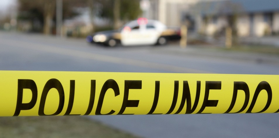 Tiroteo en Copenhague deja varios muertos