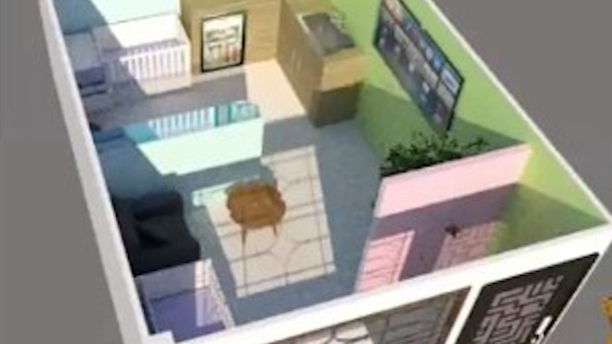 Habría sala de lactancia en Presidencia Municipal de León