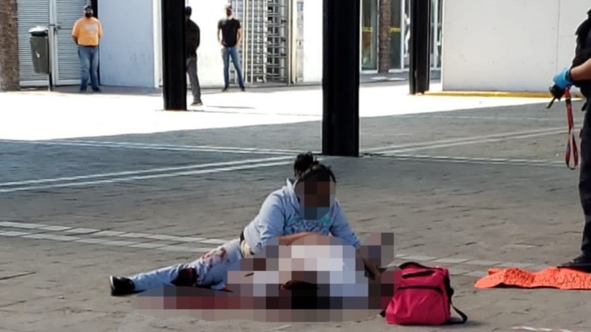 Violenta jornada deja tres ejecutados en Celaya