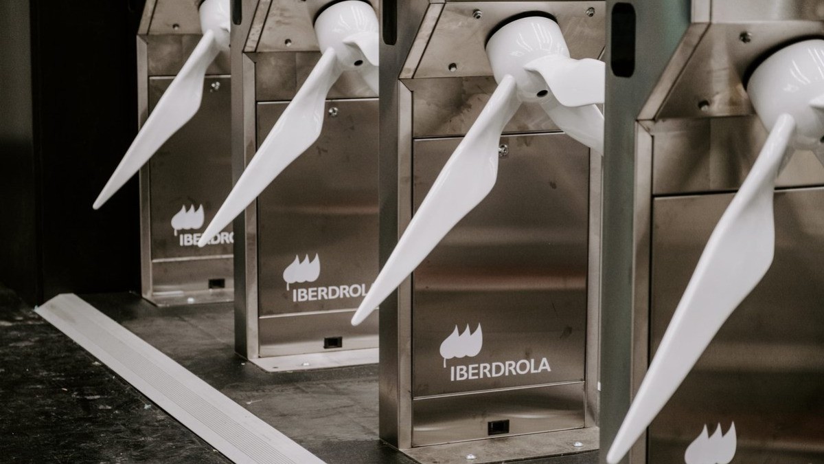 Freno a Iberdrola afecta la competitividad del país: gobernador