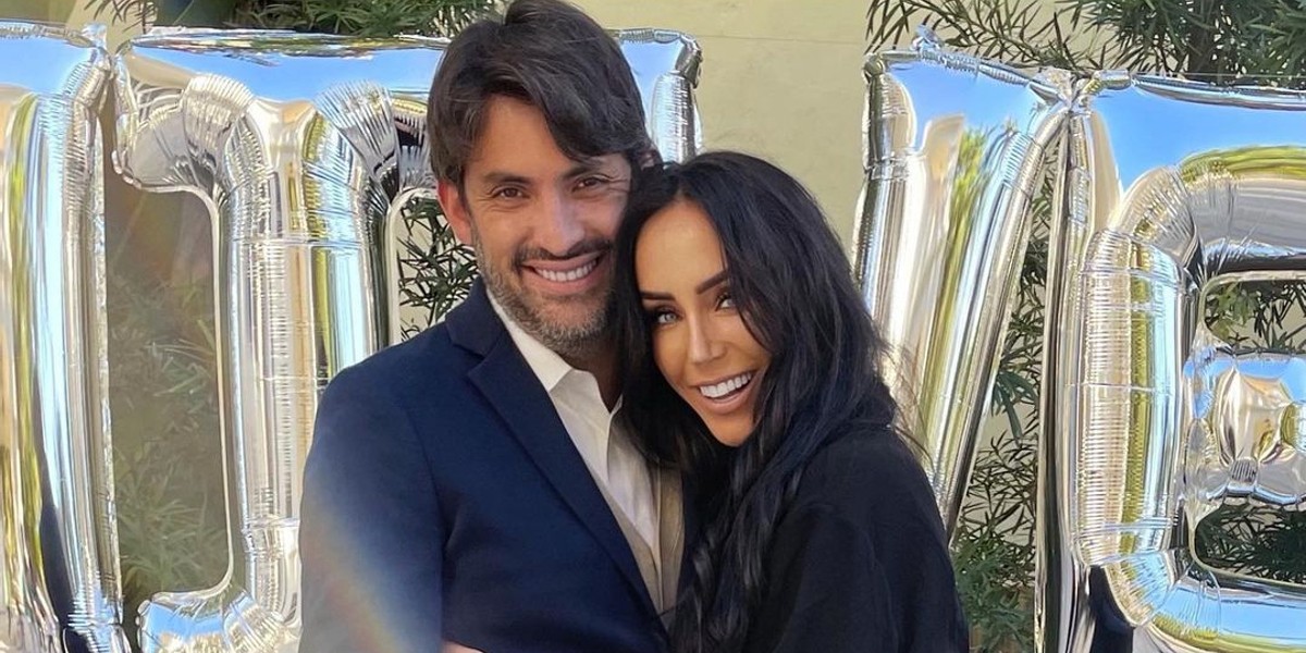 Surge nueva orden de aprehensión contra Inés Gómez Mont