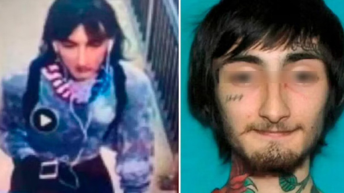 Fallece segundo mexicano tras tiroteo en Texas