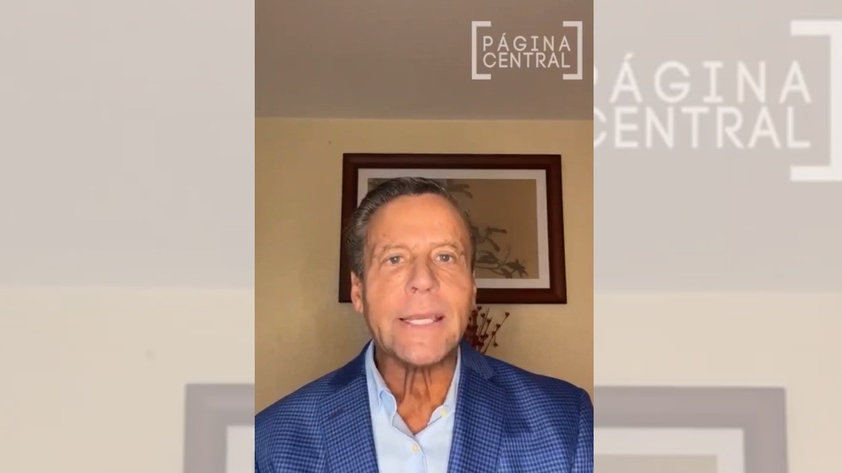 ‘Si manejas no te empedes’, pide Adame a los leoneses