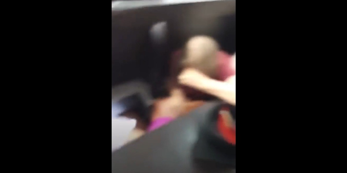 Pánico en Iglesia de Sonora, tras ejecución de comerciante