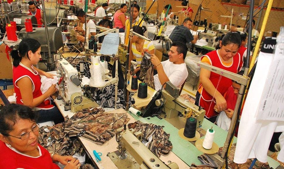 Empleos formales en León aumentan 4.6%