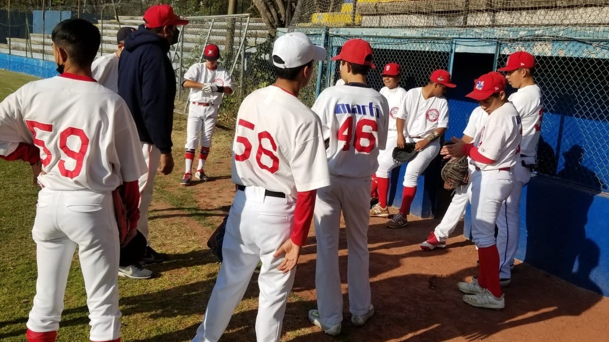 Revela encuesta Planet Youth escasa práctica deportiva en estudiantes guanajuatenses