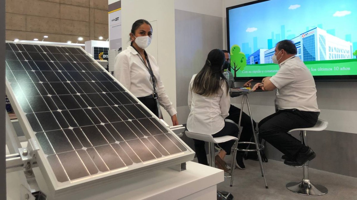 Avances económicos y cuidado ambiental deben de ir de la mano: alcaldesa