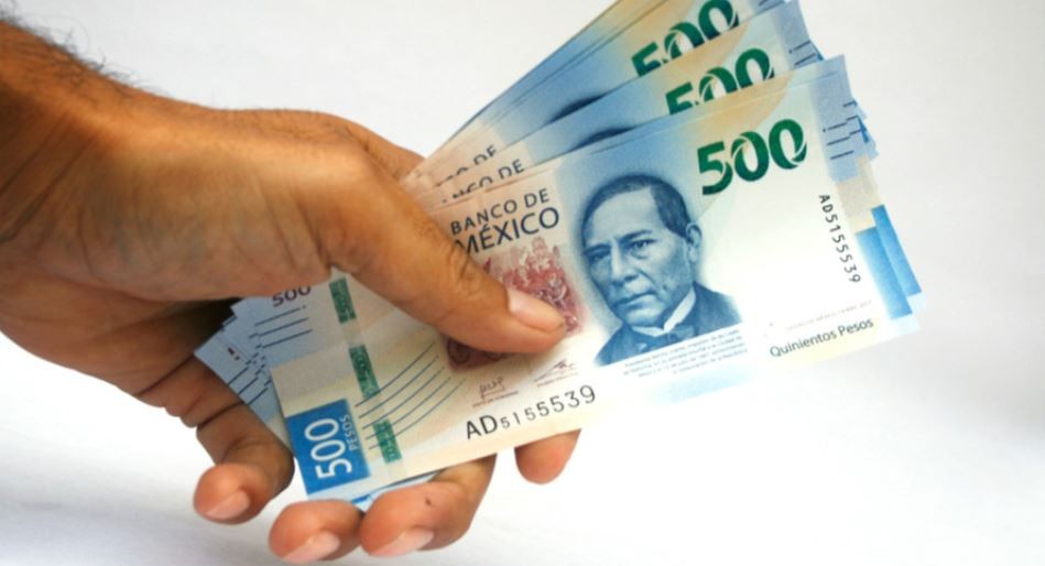 Guanajuato puede adquirir nueva deuda: Víctor Zanella