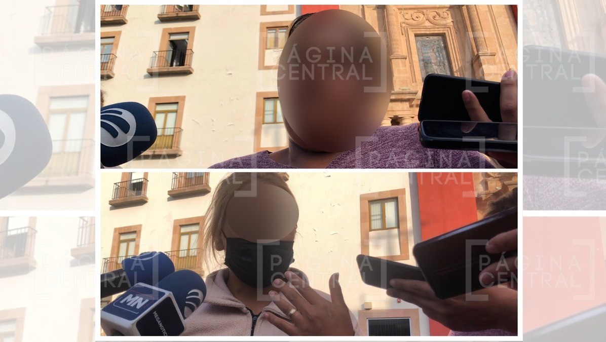 Promete alcaldesa reforzar operativos tras masacre a familia en León