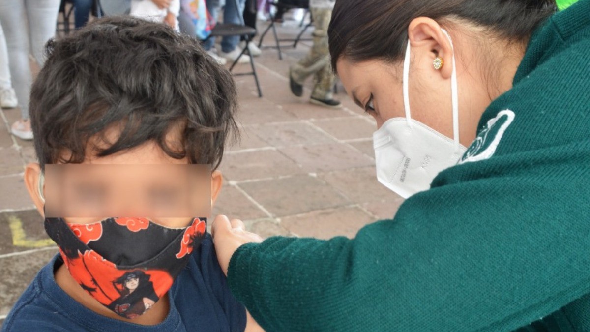 Contagios en el estado siguen al alza; se suman otros mil 575 casos de covid-19