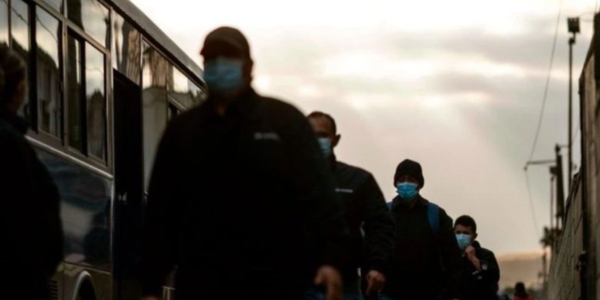 ¿Otorgarán más visas temporales de trabajo para mexicanos?