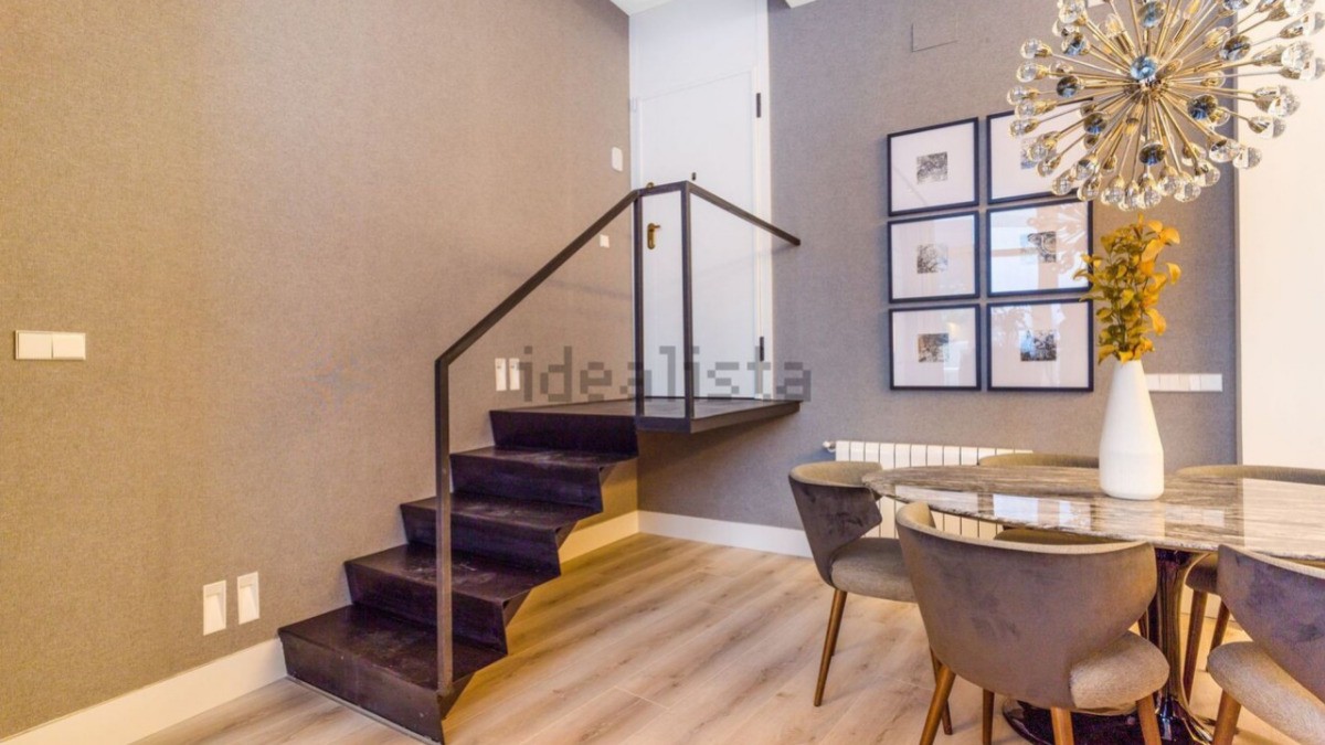 EPN pone en venta su casa al tiempo que UIF lo investiga