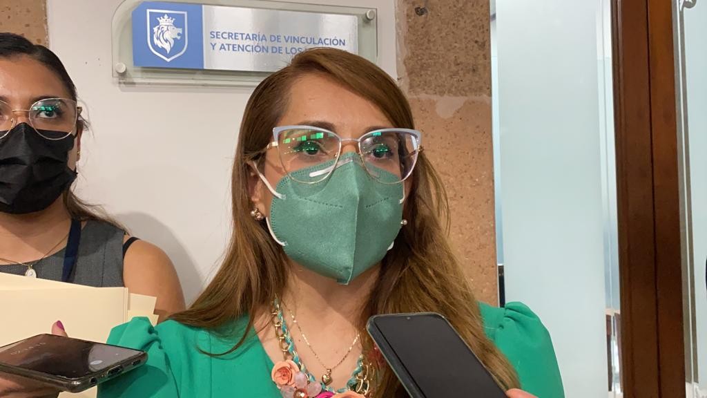 En Contraloría de León existe impunidad: regidor Antonio Cabrera