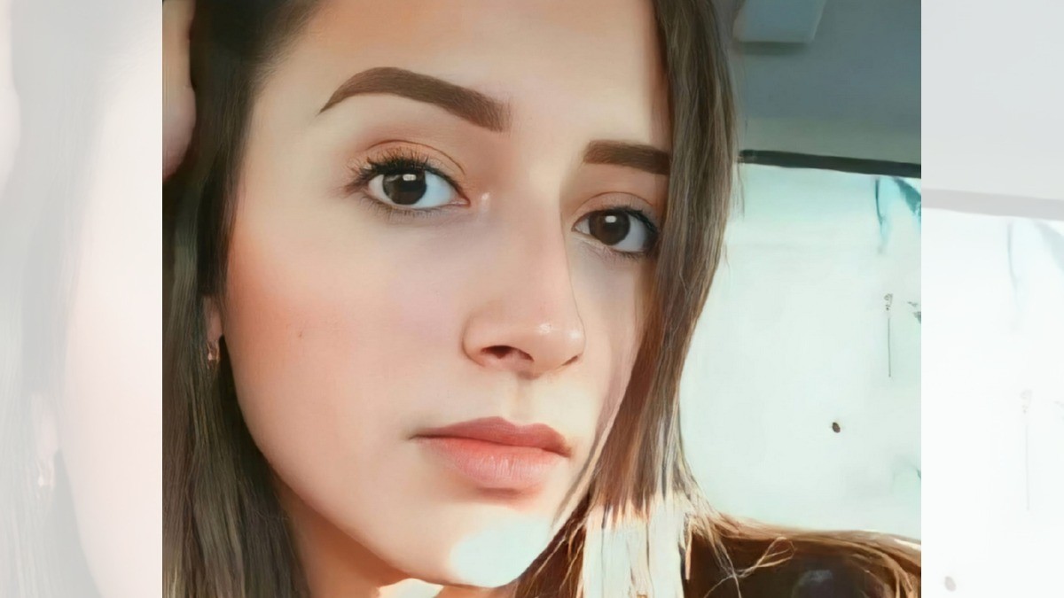 Debanhi no murió por una contusión en el cráneo, fue asfixiada