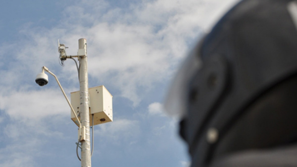 León contará con equipo para vigilar otros 37 puntos de la ciudad