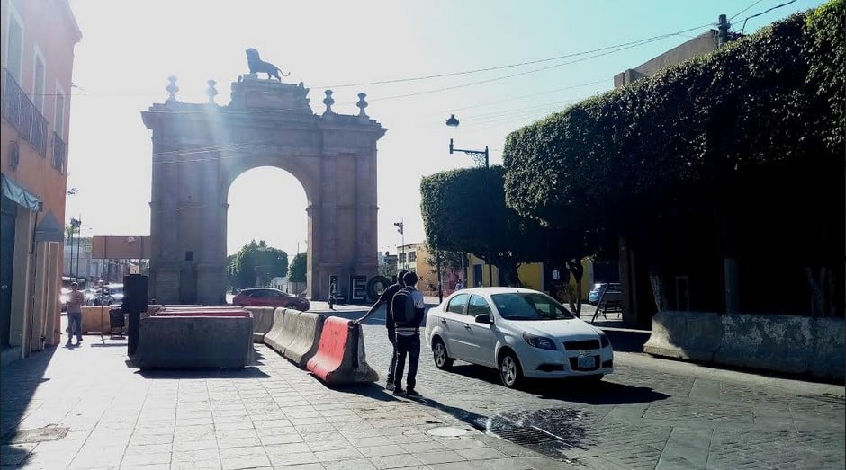 El sector turismo de León tiene un espacio para ti; ve a la feria del empleo