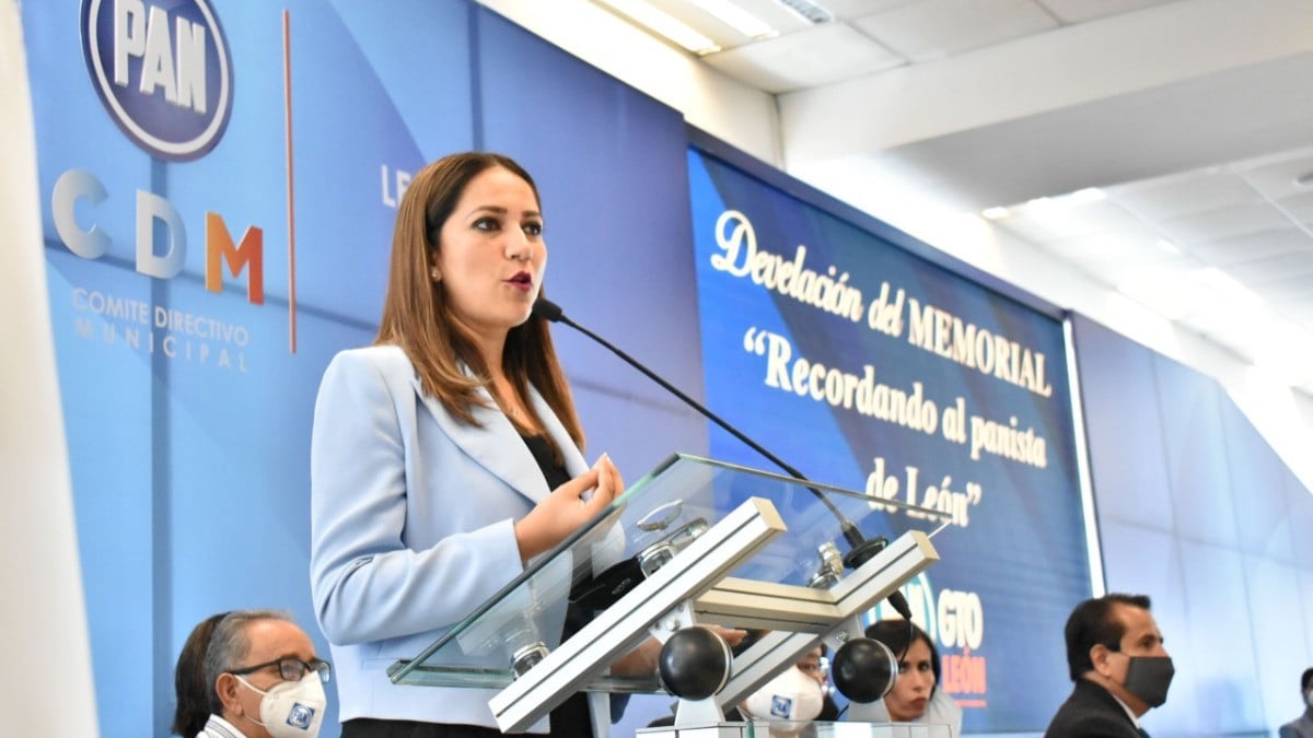 Detener al asesino de Enrique Sosa, demanda Libia Dennise a fiscalía estatal