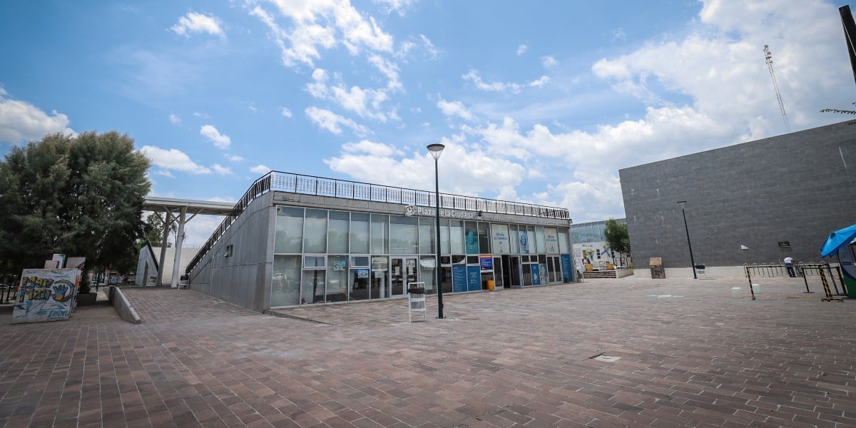 Aún hay espacios en cursos de verano de centros comunitarios y plazas de la ciudadanía