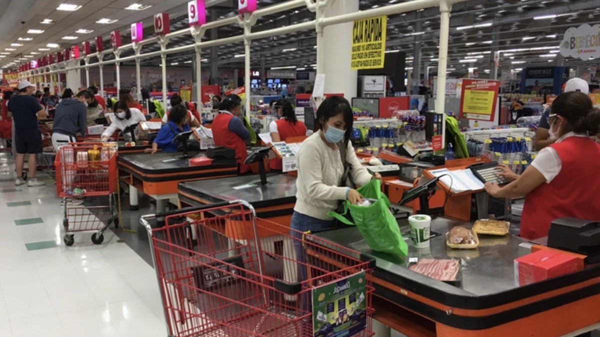 Se suma el Fondo Monetario Internacional a las predicciones pesimistas