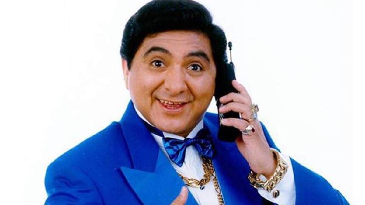 Hospitalizan de emergencia a Carlos Bonavides