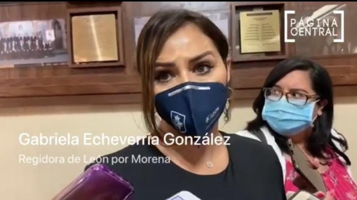 Regidores de Morena votan en contra de gratuidad de acceso a Festival de Verano