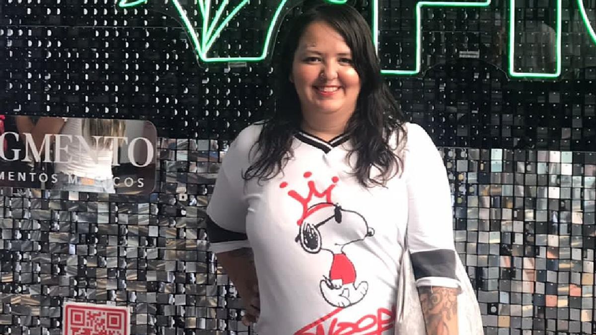 Desata polémica nueva investigación en muerte de mujer jalisciense