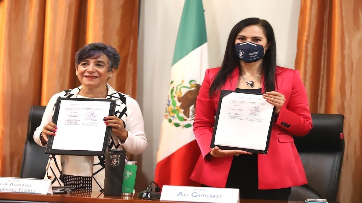 Va municipio e INAH por conservación de más de 200 inmuebles del Centro Histórico