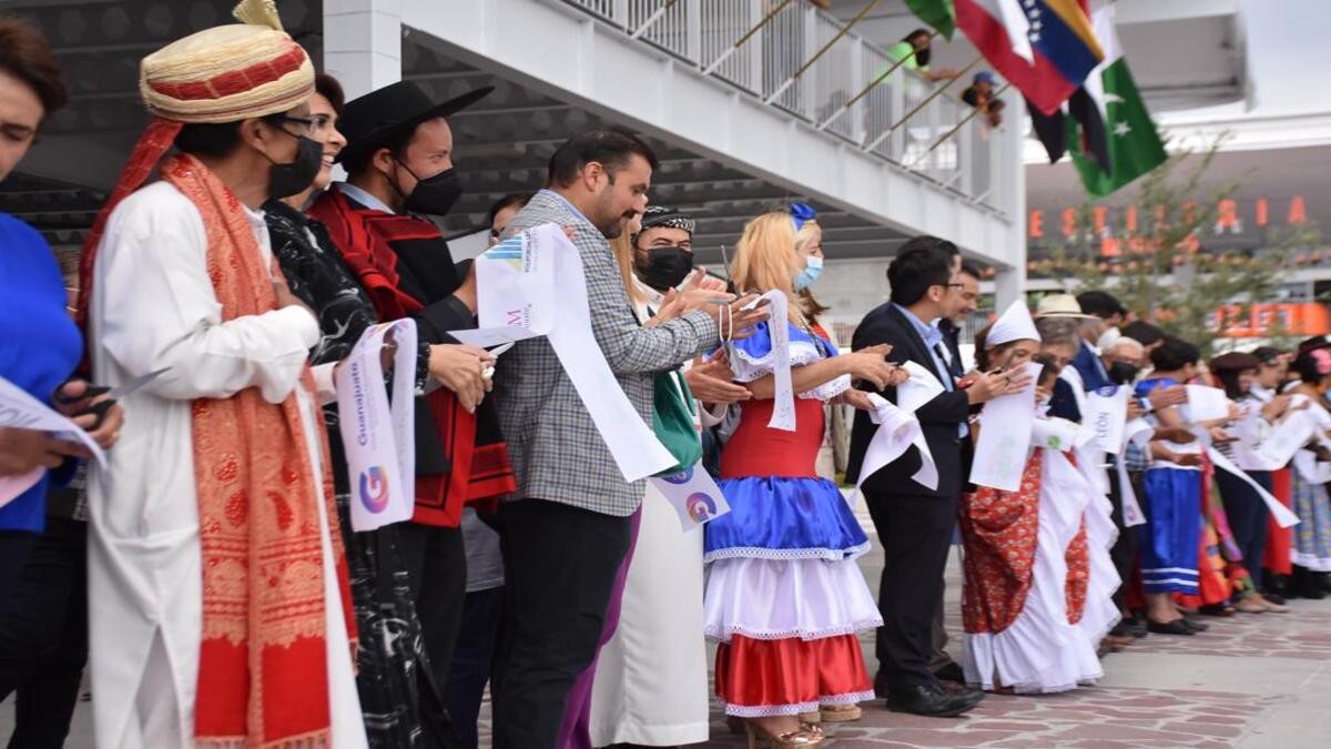 Proyectan que Festival de Verano propicie derrama económica de más de 500 mdp