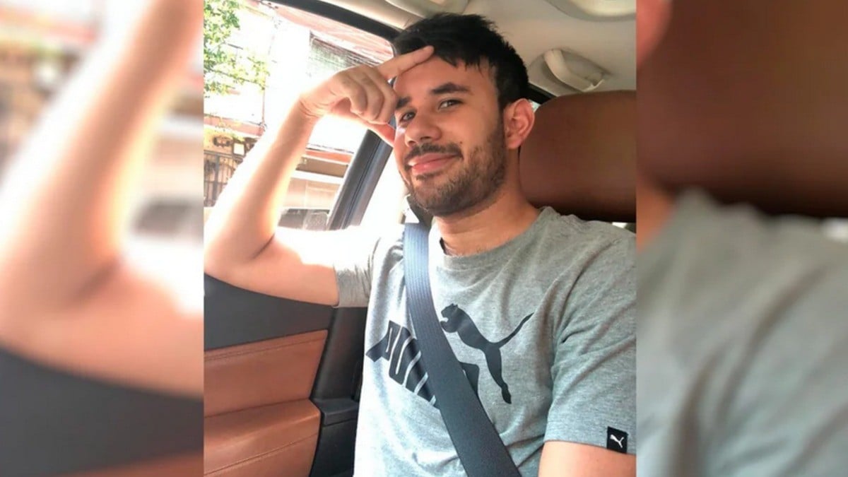 Werevertumorro se despide de YouTube