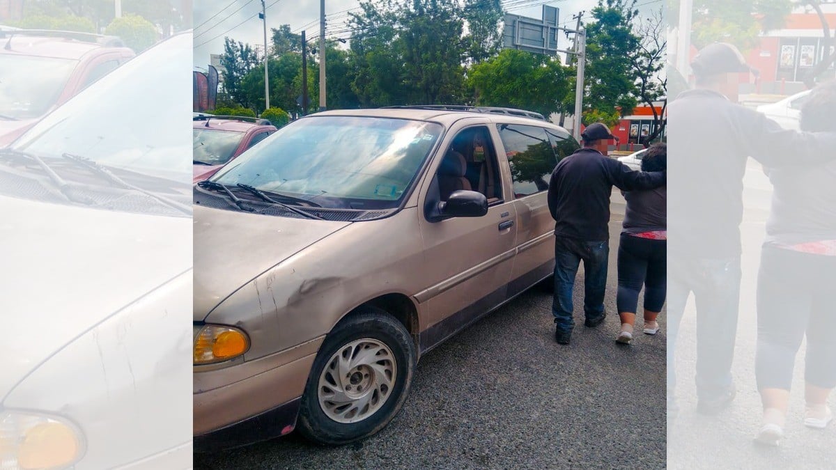 Policía de San Francisco del Rincón frustra extorsión; hallan a la víctima en León