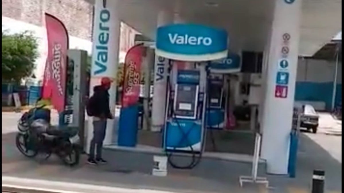 Siguen ataques contra policías de Celaya