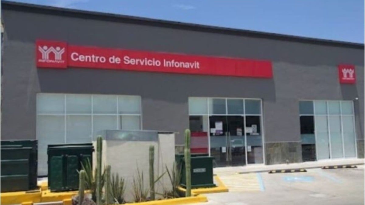 Inicia atención de Infonavit en Miércoles Ciudadanos