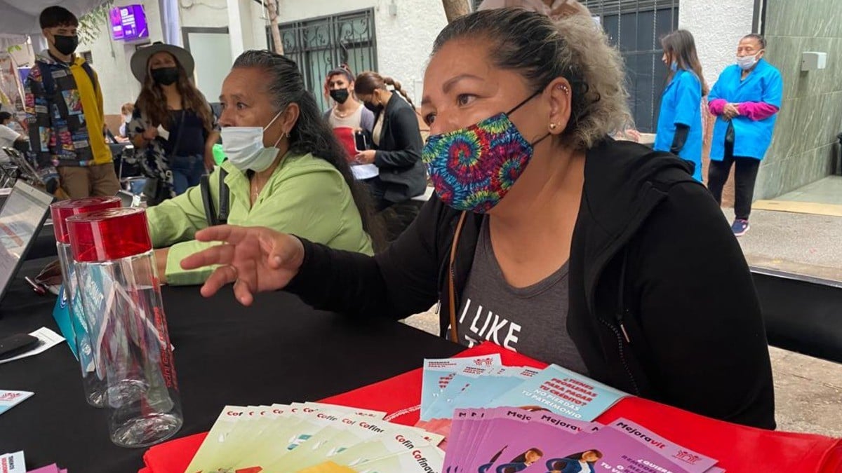 Piden vecinos de Loma Dorada freno al vandalismo