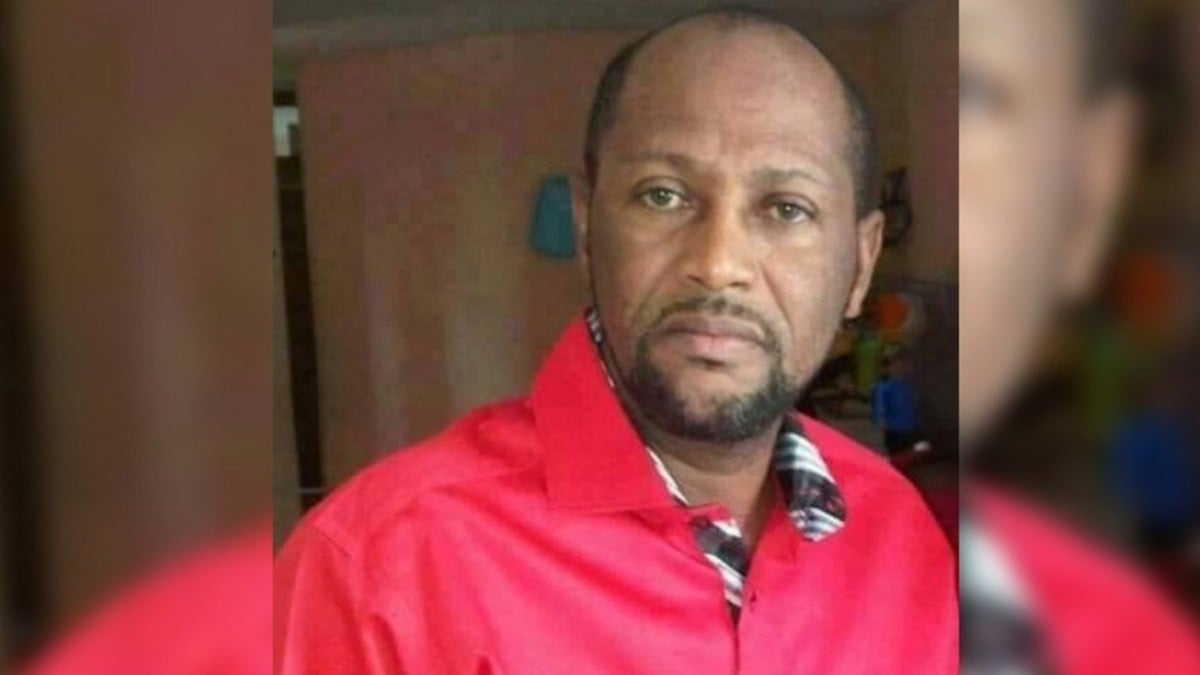 Violencia en Haití se agrava, pandilla quema vivo a exsenador