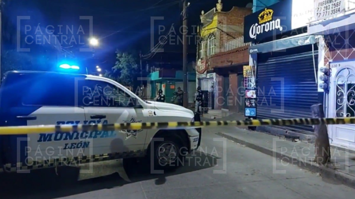 No podemos sacar la bandera blanca; aún hay trabajo por hacer: diputado