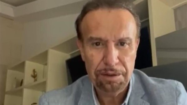 Confiesa fraude millonario y se suicida antes de su aprehensión