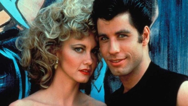 Muere la actriz Olivia Newton-John