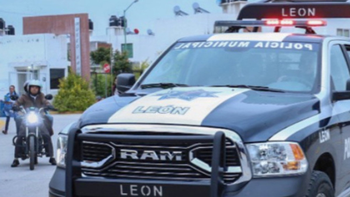 Tendría zona oriente nueva delegación de Policía: Bravo Arrona