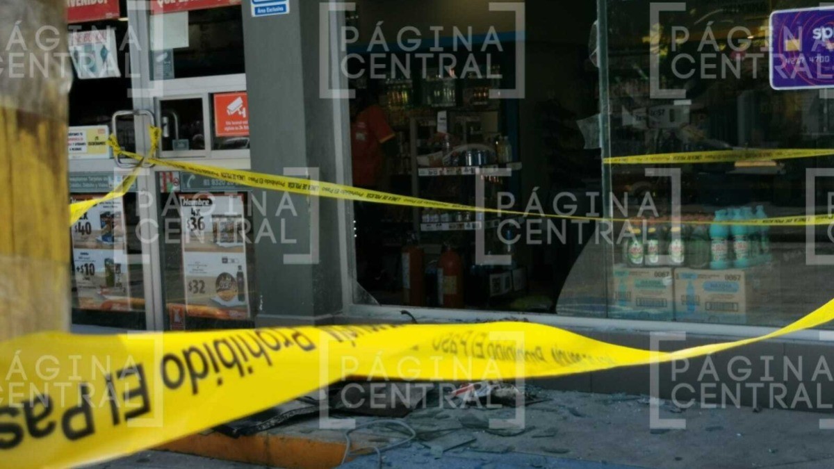 Decomisan chalecos antibalas y garrafas de gasolina en Guanajuato