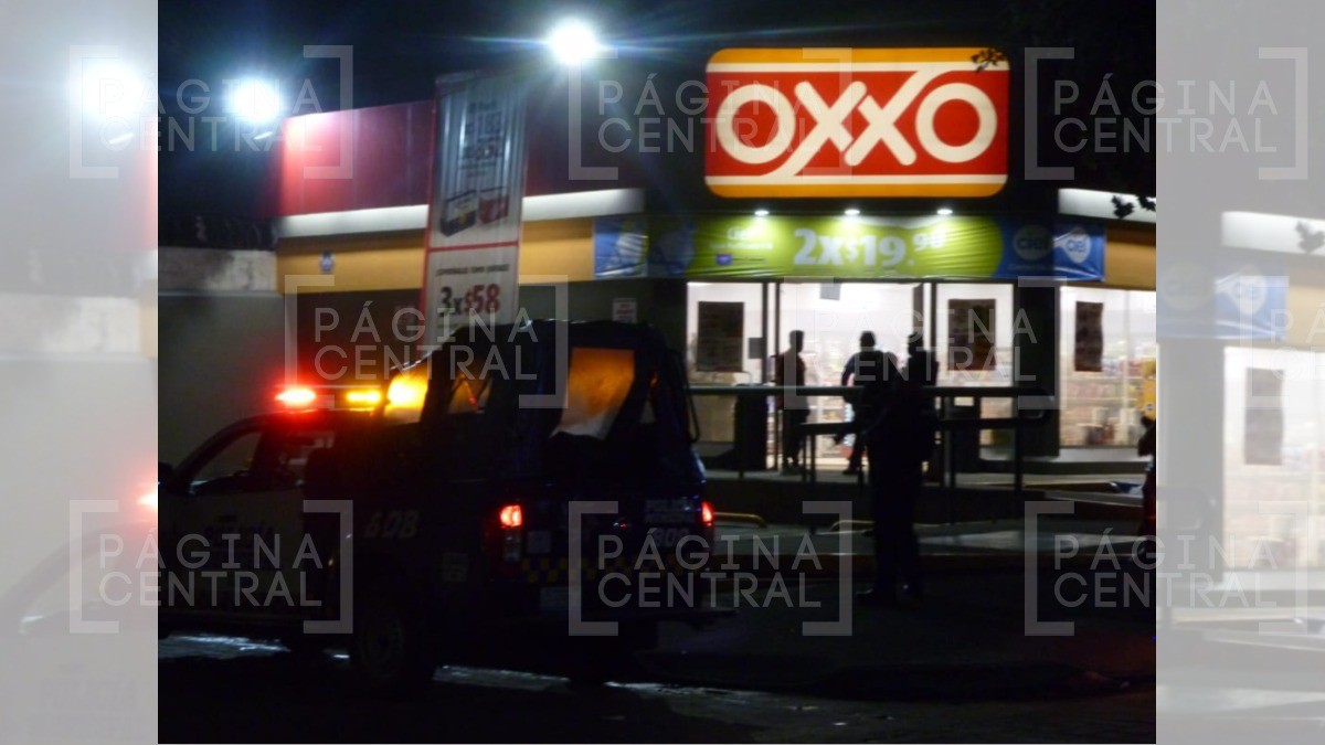 Hay 16 detenidos en Guanajuato y Jalisco: federación