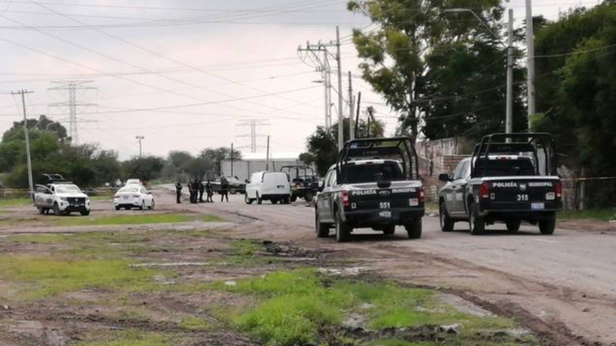 Vinculan a proceso a tres por homicidio en San José del Durán