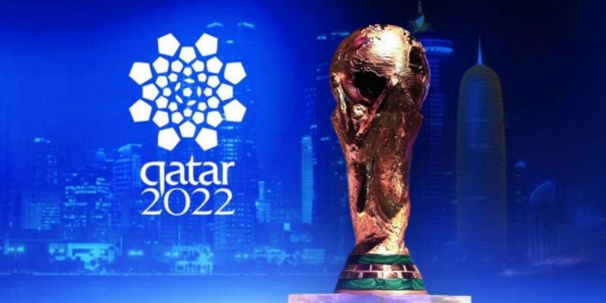Empezaría Qatar 2022 un día antes