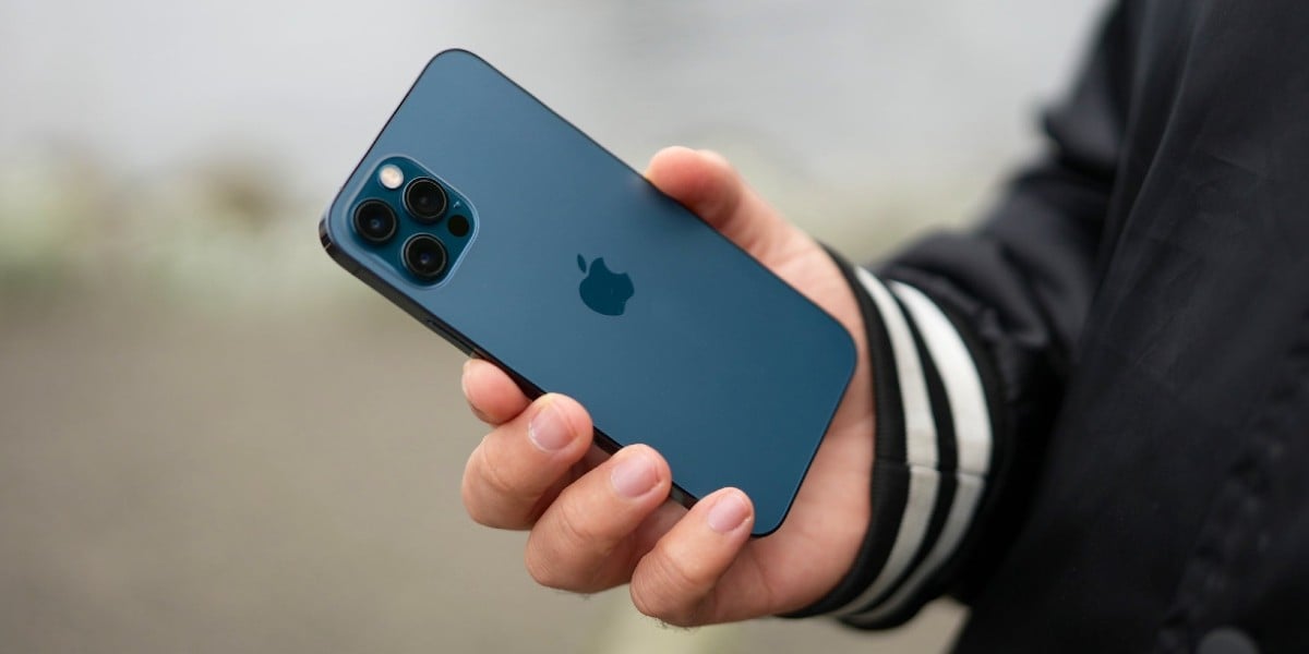 Se muda Apple (y otras empresas) a Vietnam, ¿sabes por qué?