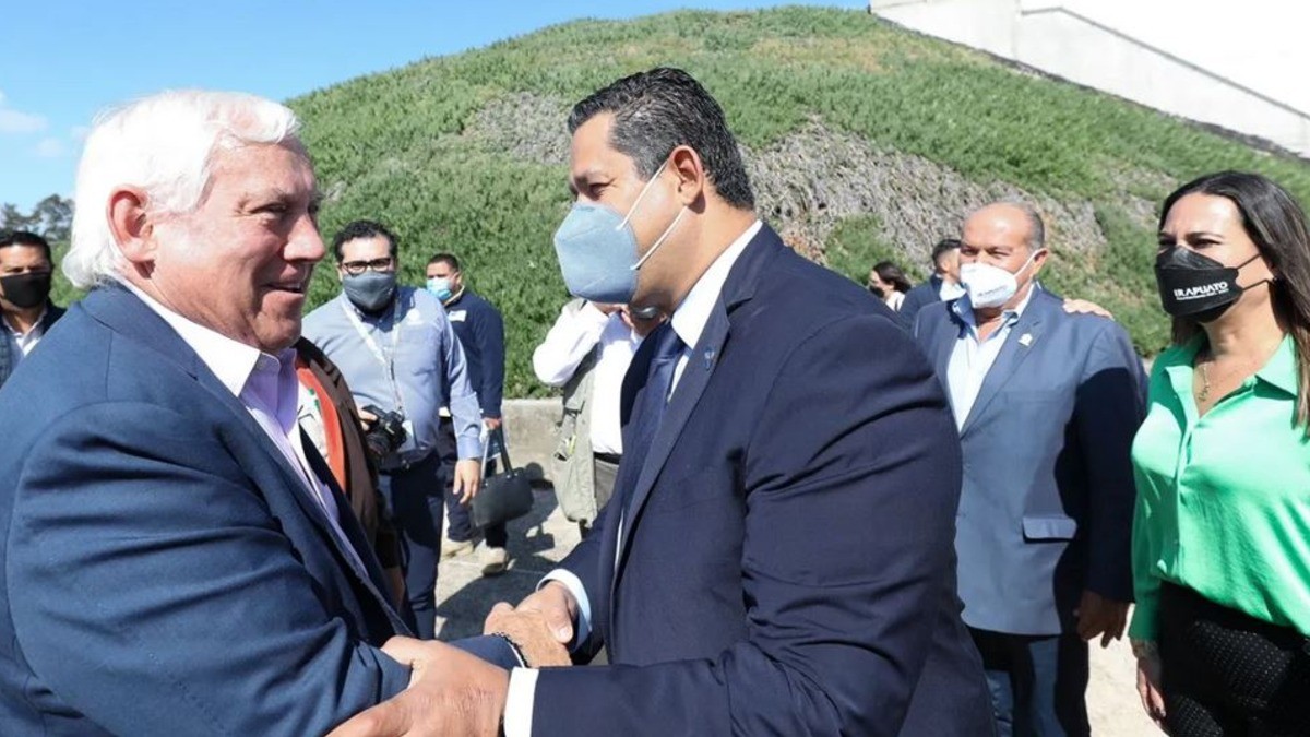 Descubre Langebio-Irapuato genomas de cultivos estratégicos para el país