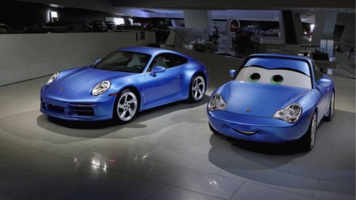 De la pantalla grande a la realidad